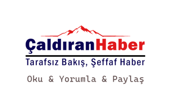 Prof. Dr. Orhan Çeker’den 'Hadis' Çıkışı: "Kur'an ile Aldatıyorsunuz!"