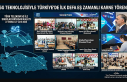 5G Teknolojisiyle Sınırları Aşan Karne Heyecanı:...