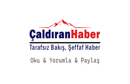 Mahmud Es'ad Coşan’dan Yılbaşı İkazı:...