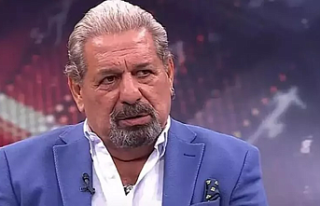 Erman Toroğlu'ndan VAR Hakemlerine Sert Tepki:...