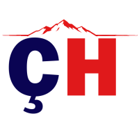 Van Çaldıran Haber